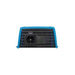 Victron Energy|Conversor/Adaptador Victron Energy NT-780 Phoenix Inverter 12/500