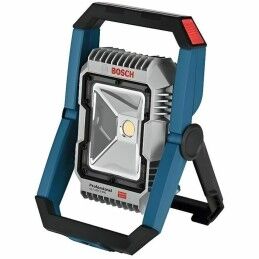 EDM Product|Projector LED EDM 36130 20 W 1000 Lm 2000 Lm Recarregável