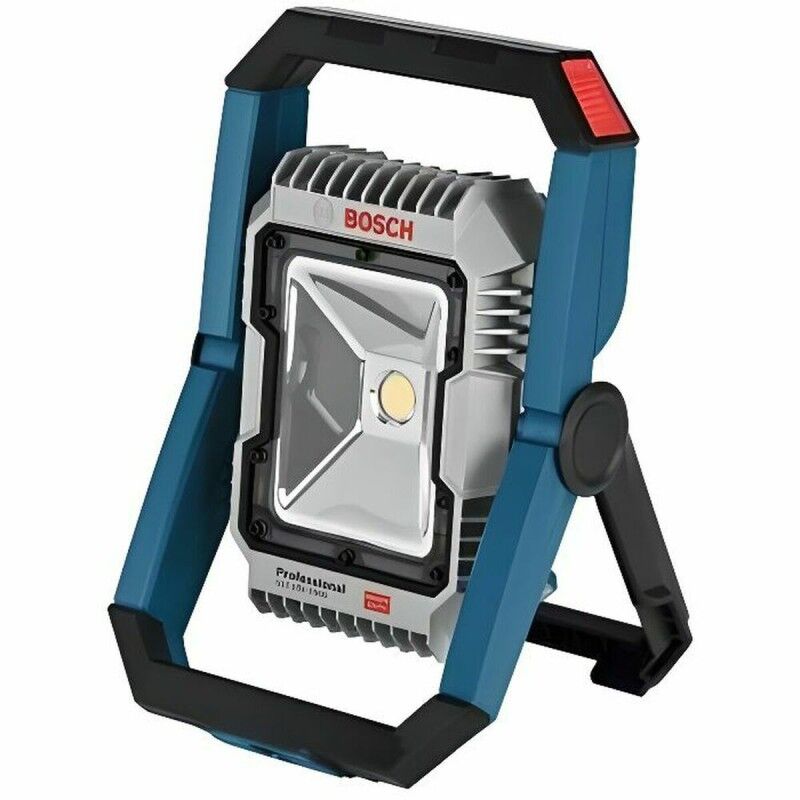 BOSCH|Lanterna LED BOSCH 0601446400 18 V