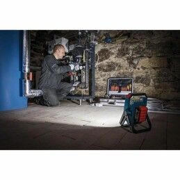 BOSCH|Lanterna LED BOSCH 0601446400 18 V