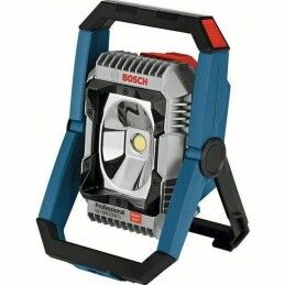 Varta|Lanterna LED Varta Indestructible BL20 6 W 400 lm