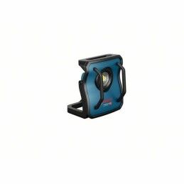 Varta|Lanterna Varta