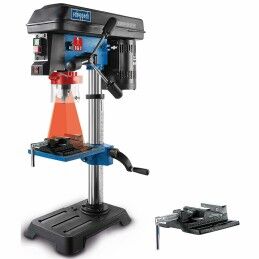 Scheppach|Berbequim Scheppach DP16SL 550 W 230 V
