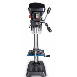 Scheppach|Berbequim Scheppach DP16SL 550 W 230 V