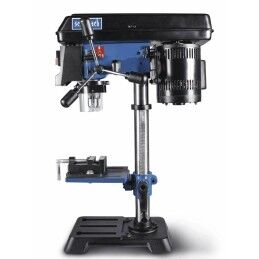 Scheppach|Berbequim Scheppach DP16SL 550 W 230 V
