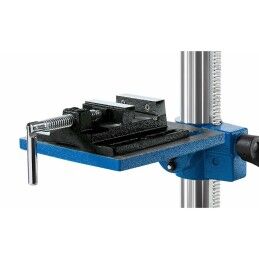 Scheppach|Berbequim Scheppach DP16SL 550 W 230 V