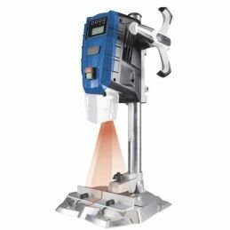BOSCH|Conjunto de Chaves de Fendas BOSCH 1600A02Z9A