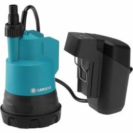 CELO|Parafuso autorroscante CELO 4,8 x 38 mm 500 Unidades Zincado Cabeça de contrapeso