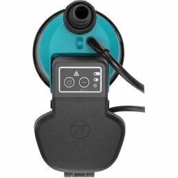 Gardena|Bomba de água Gardena 18 V