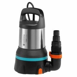 BOSCH|Lixadora BOSCH GEX 125-1 AE