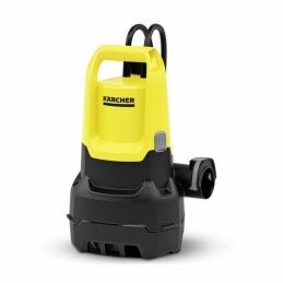 BOSCH|Alicates descarnadores de fios BOSCH stripper