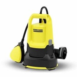 Stanley|Carrinho de mão Stanley SXWT-FT585-SP Aço 70/137 KG