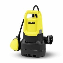 Metabo|Serra de Sabre Metabo SSE 18 LTX 3100 rpm 18 V