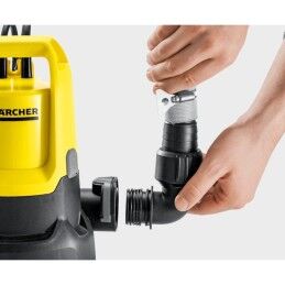 Kärcher|Bomba de água Kärcher Sp 9.500