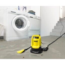 Kärcher|Bomba de água Kärcher Sp 9.500