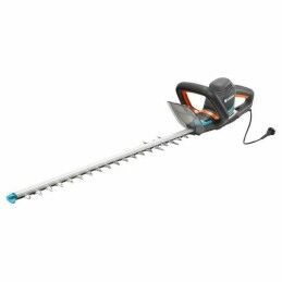 Yato|Amoladora angular Yato YT-82200 720 W 220-240 V