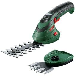 Black & Decker|Ferramenta multifuncional Turbo Black & Decker BCRT8IK-XJ