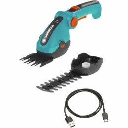 Yato|Amoladora angular Yato YT-82200 720 W 220-240 V