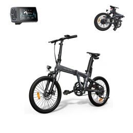 Batman|Bicicleta Infantil Batman 14"