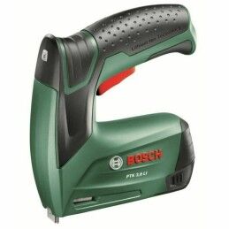 Stanley|Pistola de ar quente Stanley FME670K 2000 W