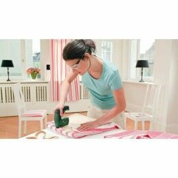 BOSCH|Agrafadora BOSCH 0603968201