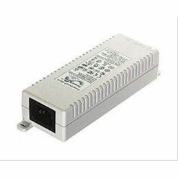 HPE|Ponto de Acesso HPE R6M50A               Branco