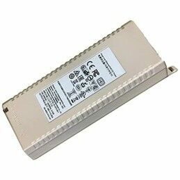 HPE|Ponto de Acesso HPE R6M50A               Branco
