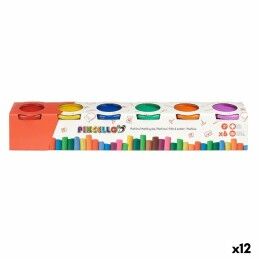 Clementoni|Jogo de Ciência Clementoni