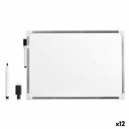 Quadros|PowerStore
