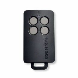 SCS SENTINEL|Fotocélula SCS SENTINEL Opengate 2 24 V