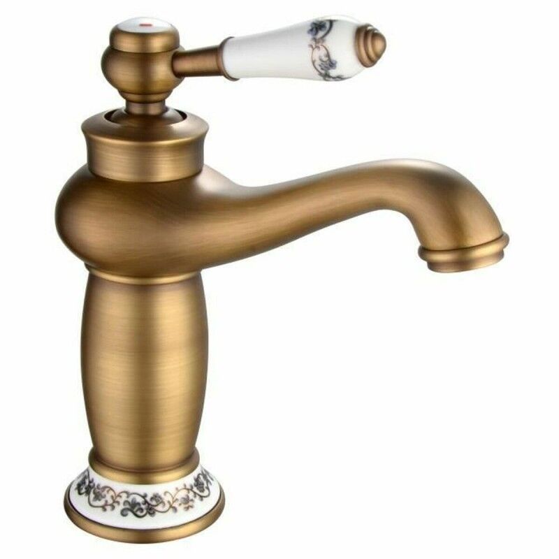 Rousseau|Torneira Rousseau Metal Aço inoxidável Latão Rousseau|Torneira Rousseau Metal Aço inoxidável Latão