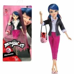 Jakks Pacific|Boneca bebé Jakks Pacific The Little Mermaid