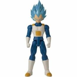 PMI Kids World|Figura colecionável PMI Kids World FG2070C