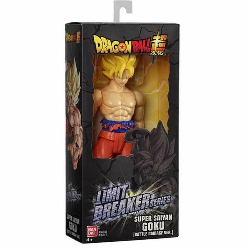 Bandai|Playset Bandai 36741 Bandai|Playset Bandai 36741