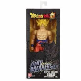 Bandai|Playset Bandai 36741