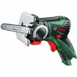 Powerplus|Lixadora multifunções Powerplus Dual Power Powdp50200 20 V