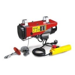 Makita|Serra circular Makita DHS680Z 18 V Ø 16,5 cm 165 mm (1 Unidade)