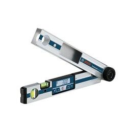 BOSCH|Esquadro de canto BOSCH Gam 220 MF