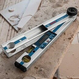 BOSCH|Esquadro de canto BOSCH Gam 220 MF