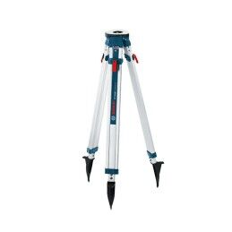 Rolser|Carro de Compras Rolser i-max mf 4l Caqui 43 L