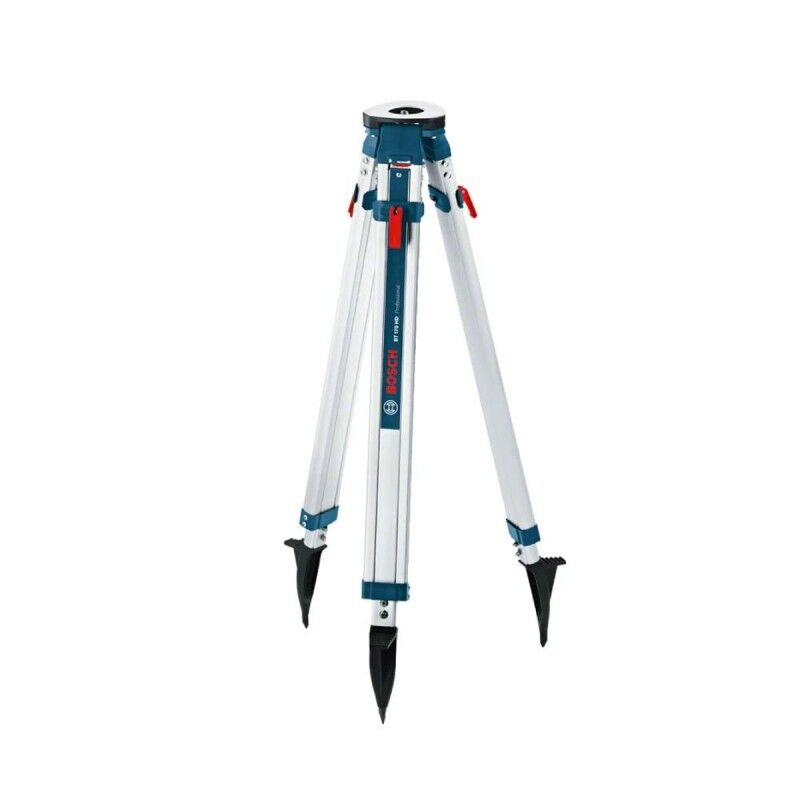 BOSCH|Tripé Portátil BOSCH BT 170 HD BOSCH|Tripé Portátil BOSCH BT 170 HD