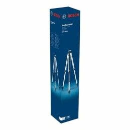 BOSCH|Tripé Portátil BOSCH BT 170 HD