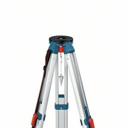BOSCH|Tripé Portátil BOSCH BT 170 HD