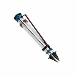 BOSCH|Tripé Portátil BOSCH BT 170 HD