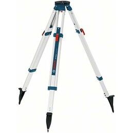 BOSCH|Tripé Portátil BOSCH BT 170 HD