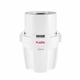 Flama|Picadora Flama 1705FL 700W (0,2 L)