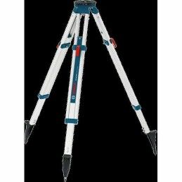 BOSCH|Tripé Portátil BOSCH BT 170 HD
