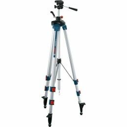 BOSCH|Roçadora multifunções BOSCH 06008C1D03