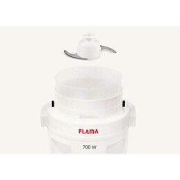 Flama|Picadora Flama 1705FL 700W (0,2 L)