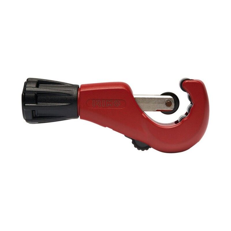 Irimo|Cortador de tubos Irimo 321361 Telescópico Cobre Aço Magnésio 35 mm 3/8" Irimo|Cortador de tubos Irimo 321361 Telescópico Cobre Aço Magnésio 35 mm 3/8"